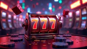 Tampilan mobile sportsbook rajapadi4d dengan navigasi sederhana dan tombol besar