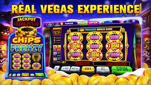 Tampilan antarmuka mobile sportsbook dan permainan slot di rajapadi4d untuk pengguna Indonesia