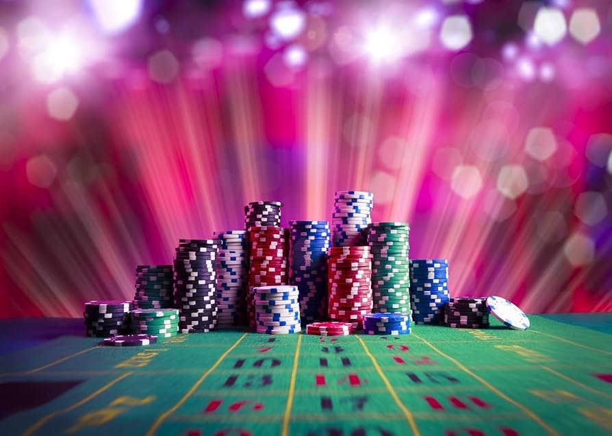 Halaman taruhan sportsbook rajapadi4d dengan opsi taruhan lengkap untuk pengguna Indonesia